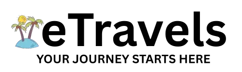eTravela